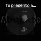 Te presento a... THE NEW NEW