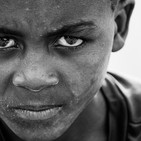 ENTREVISTA: Retos del África Subsahariana