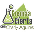 A Ciencia Cierta - Hablemos de Marie Curie Parte 2