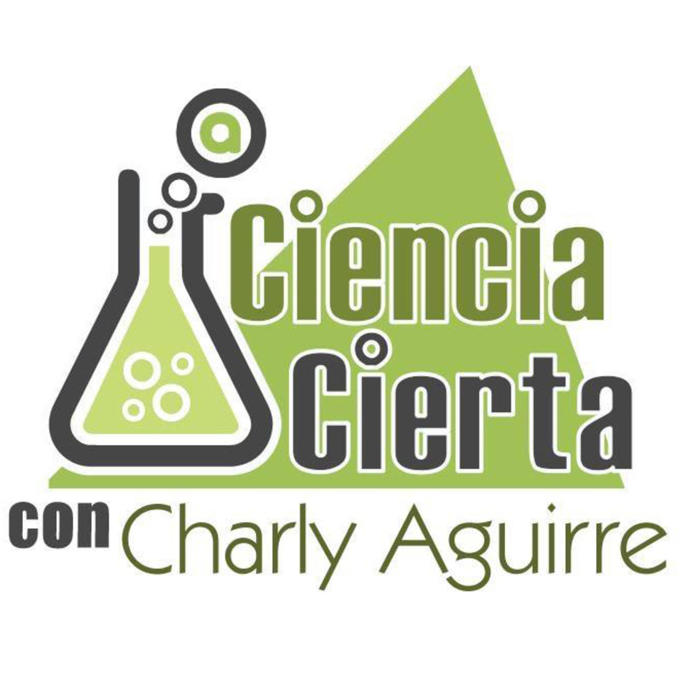 A ciencia cierta de Concepto Radial