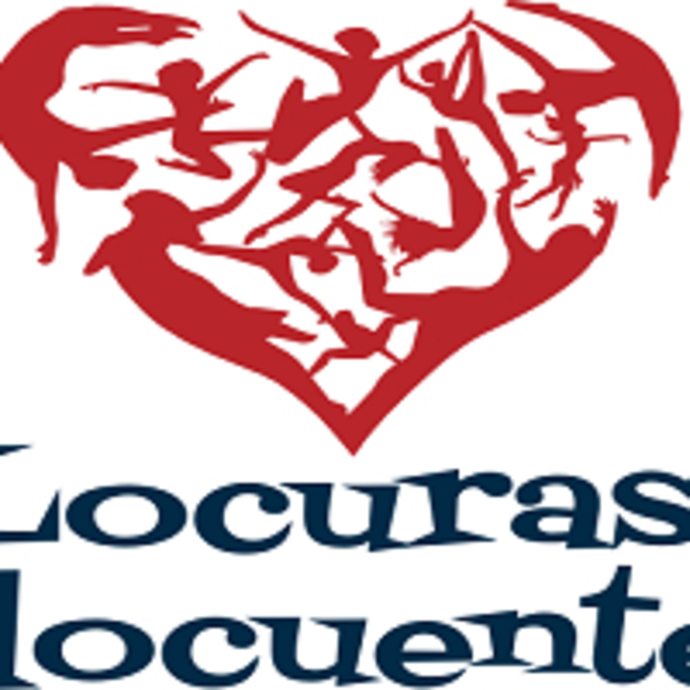 Locuras Elocuentes. 051219 p062