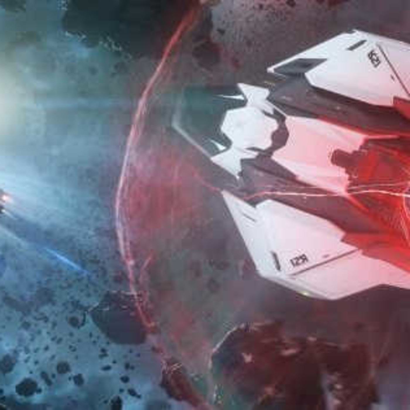 Noticias de Star Citizen