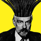 10 - Electric Dreams de Philip K. Dick (Parte 2)