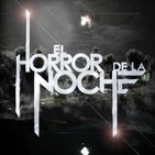 El Horror de la Noche | 8 de Mayo 2018