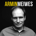 EP 4: El Caníbal de Rotemburgo | Armin Meiwes - Alemania