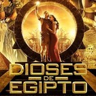 El Anticine - Cine casposo americano de este verano