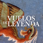 Sirin y Alkonost, mujeres-pájaro de la Rus | Vuelos de Leyenda