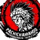 Pachichaniando 13 febrero kilcrops
