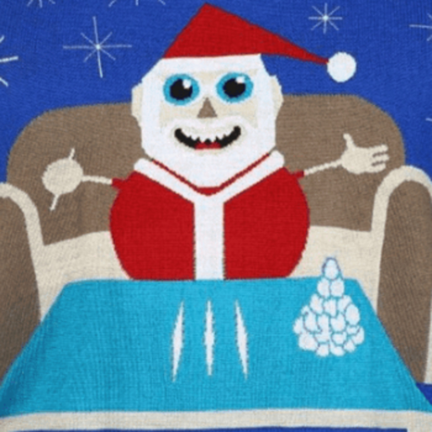Especial Navidad