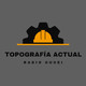 Topografía Actual 17-10-2018