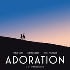 Críticas en Caliente - SITGES 2019 - ADORATION