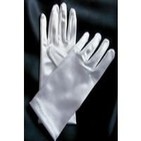La mano enguantada de Jean Lorrain