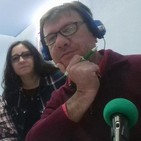 Limites 23x07 valle hunza, seti, youtube y redes sociales
