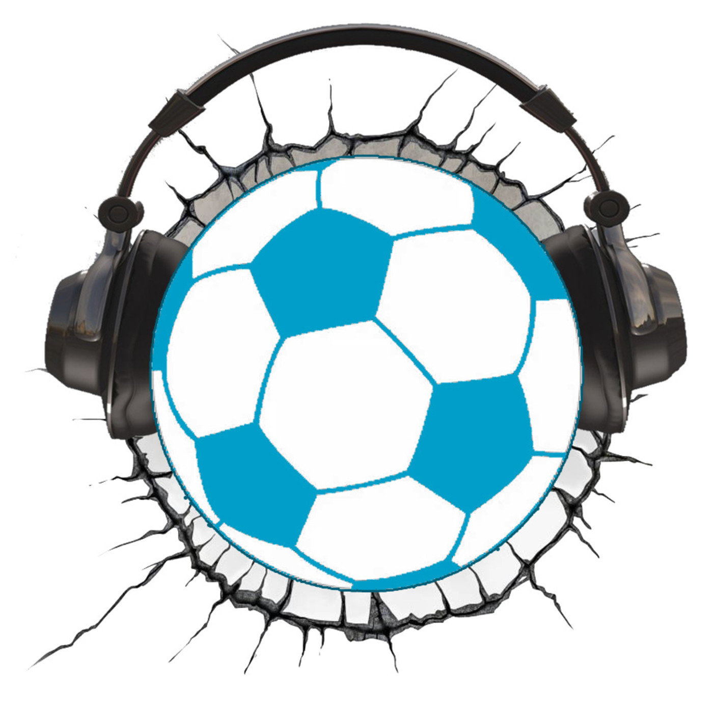 El Balonazo - Programa 15 - 05-05-2017 episode artwork