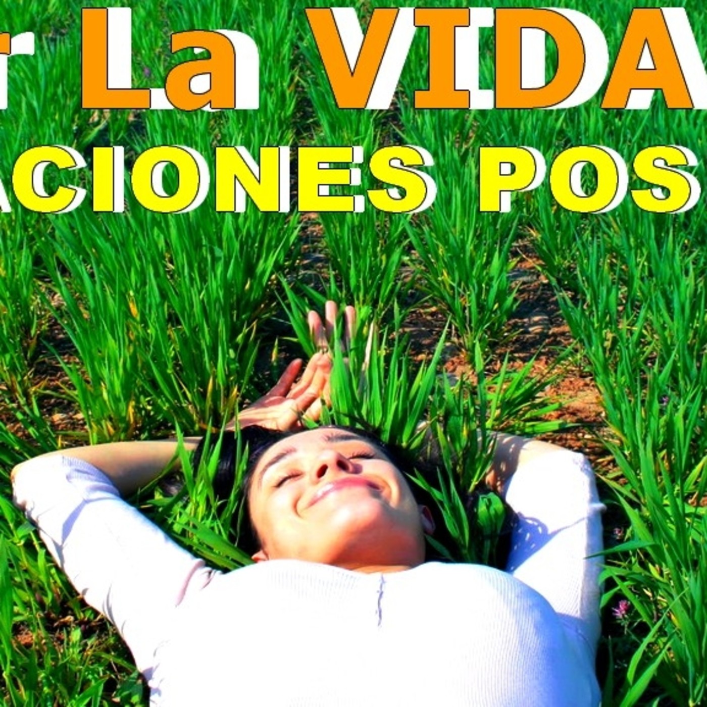 SUPERACION AUTOAYUDA