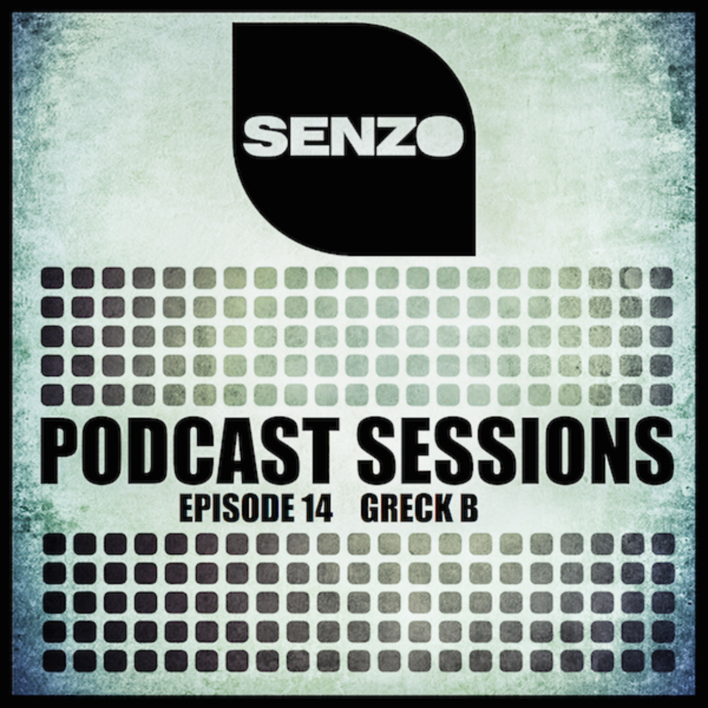Senzo Sessions
