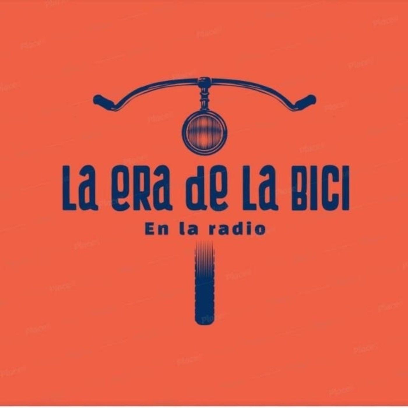 La Era de la Bici 010921 p153 episode artwork