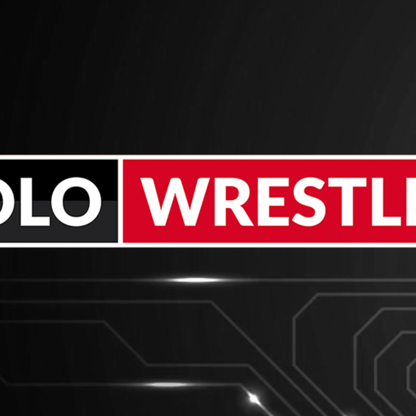 Solowrestling Noticias