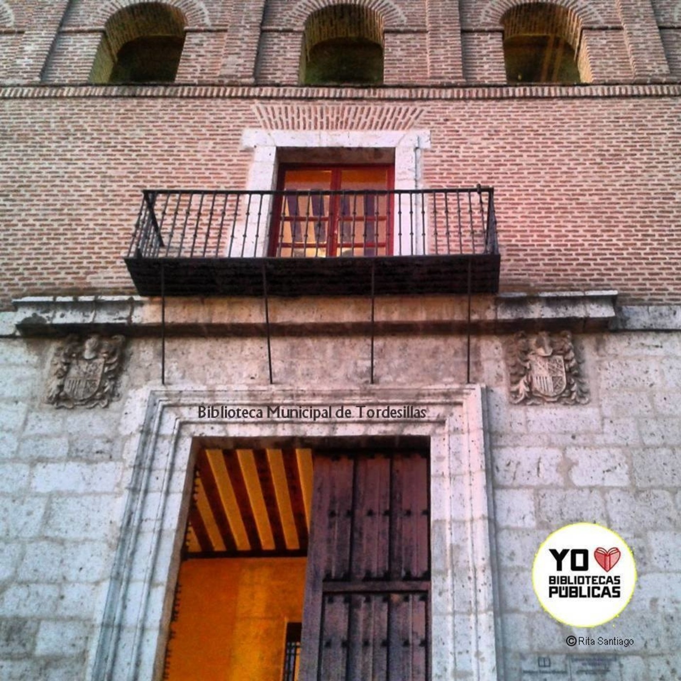 Podcast de armoniaduero