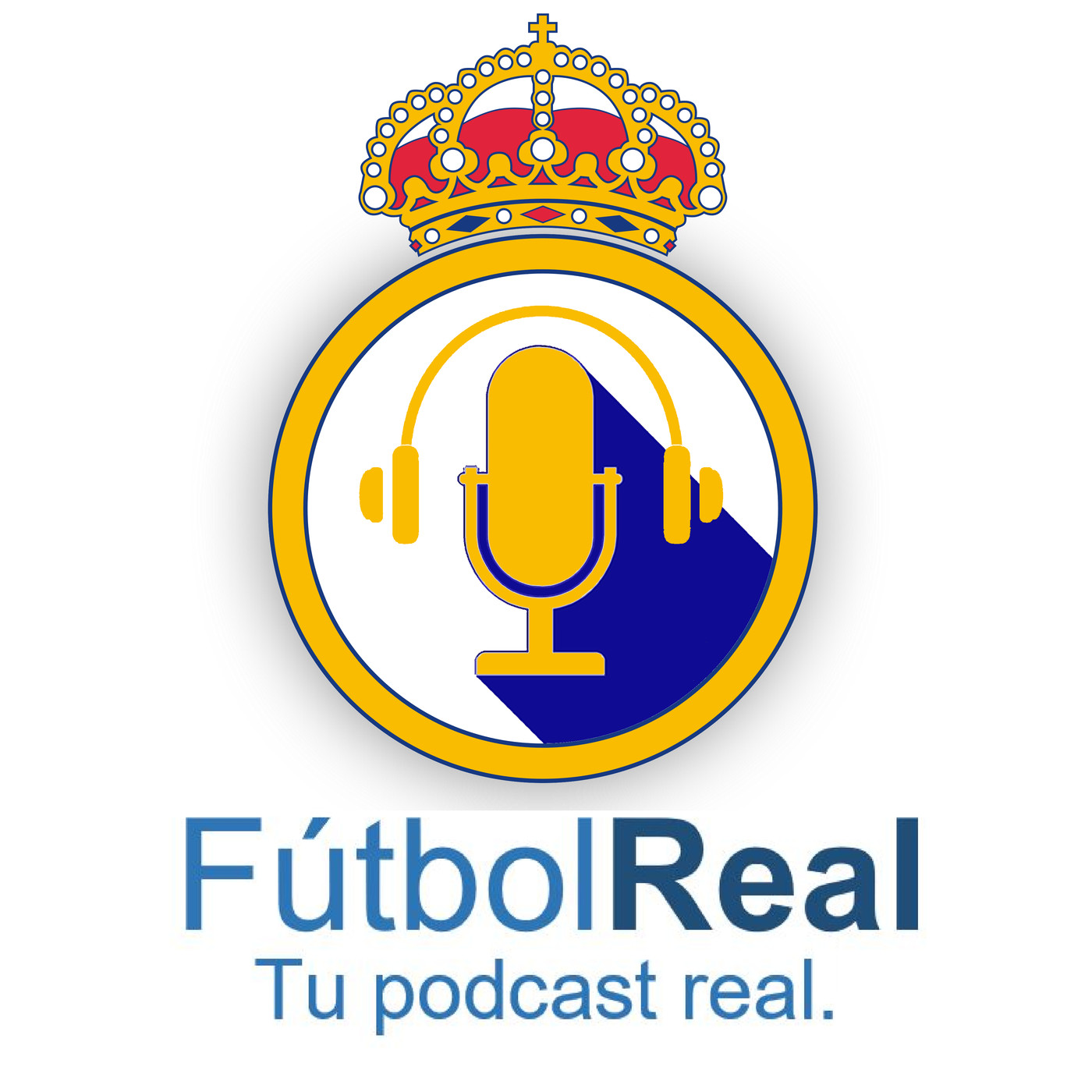 FútbolReal