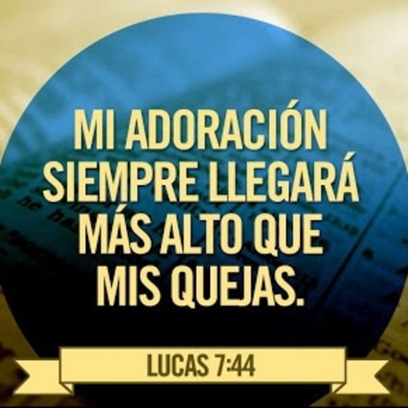 Jesús de Nazareth