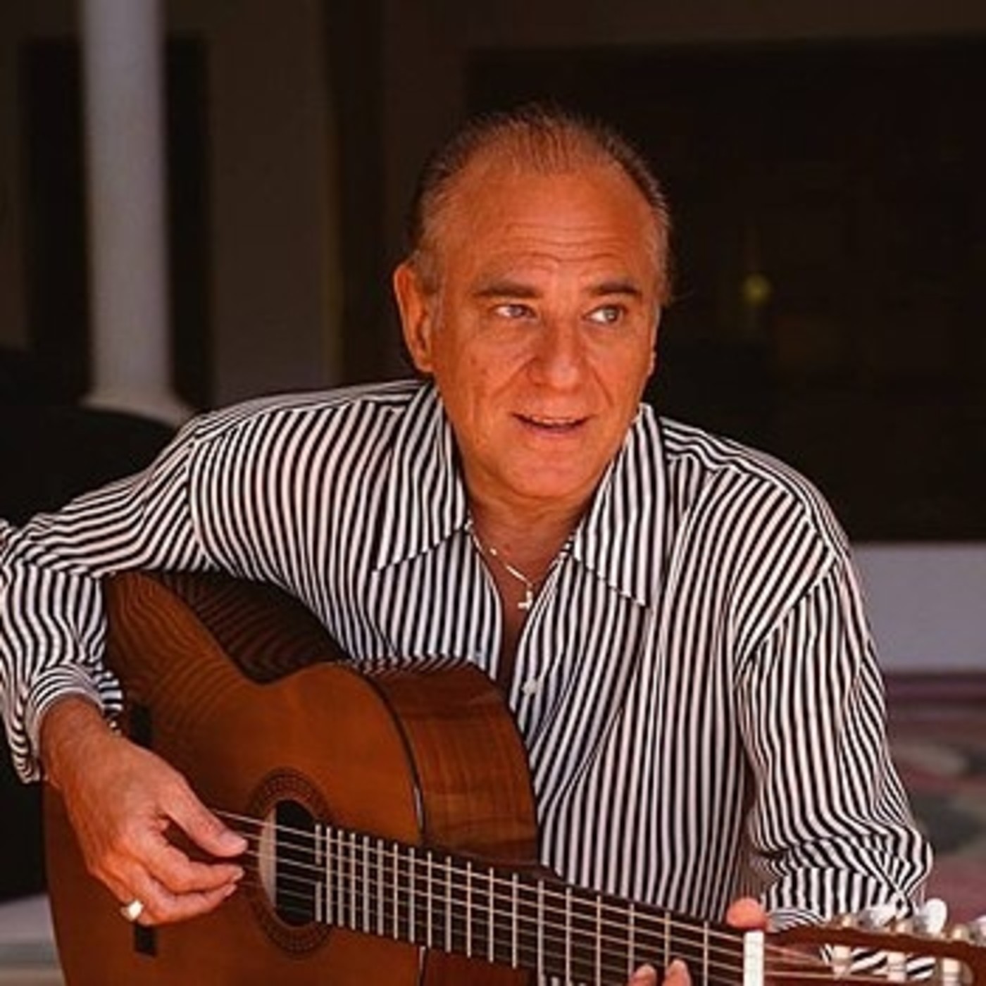 Las Efemérides de Gus