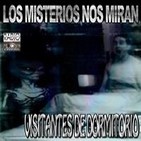 Programa 39: ' Los visitantes de dormitorio' y 'La Casa Lila''