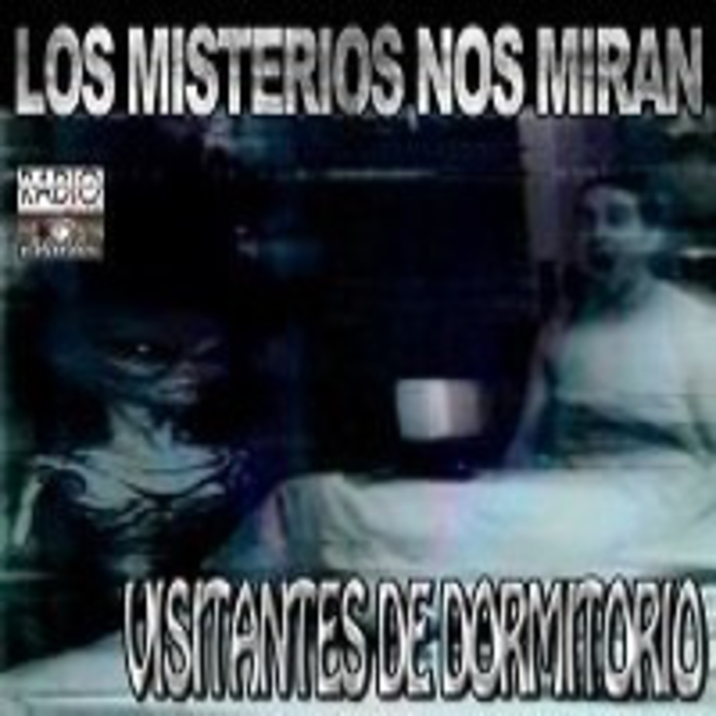 ::Los Misterios nos miran::
