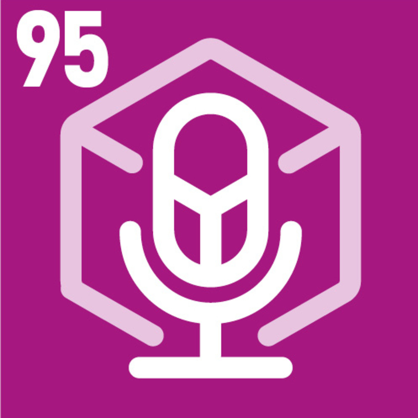 Packaging Podcast