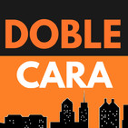 DOBLE CARA. Control Social: La dictadura del videoclip.