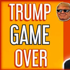 whats the future of america trumps impeachment failing