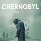 S02E28 - Chernobyl