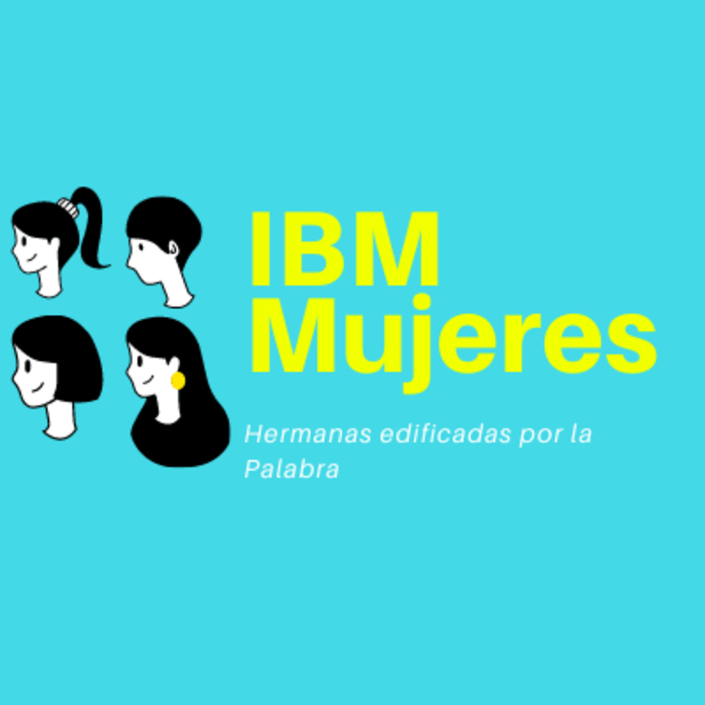 IBM en Casa