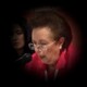 Teresa Riggen: Nuevo Milenio
