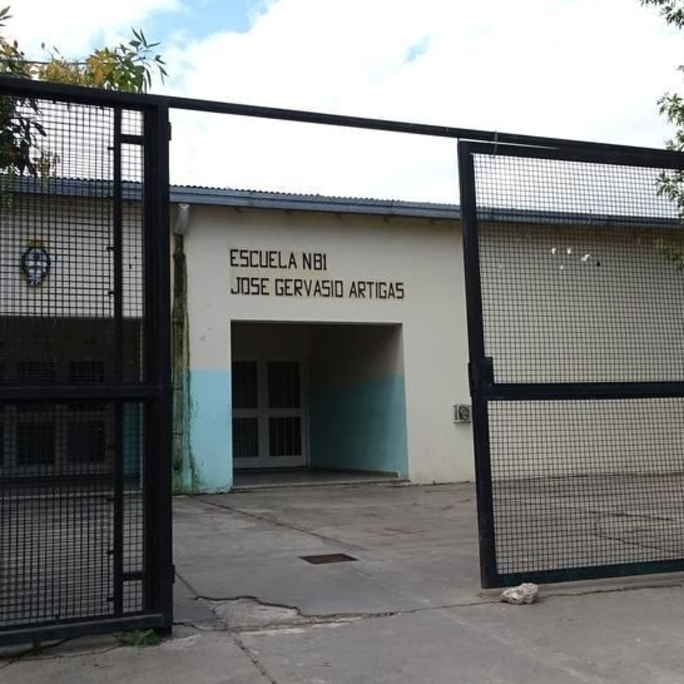Todopuede Pasar