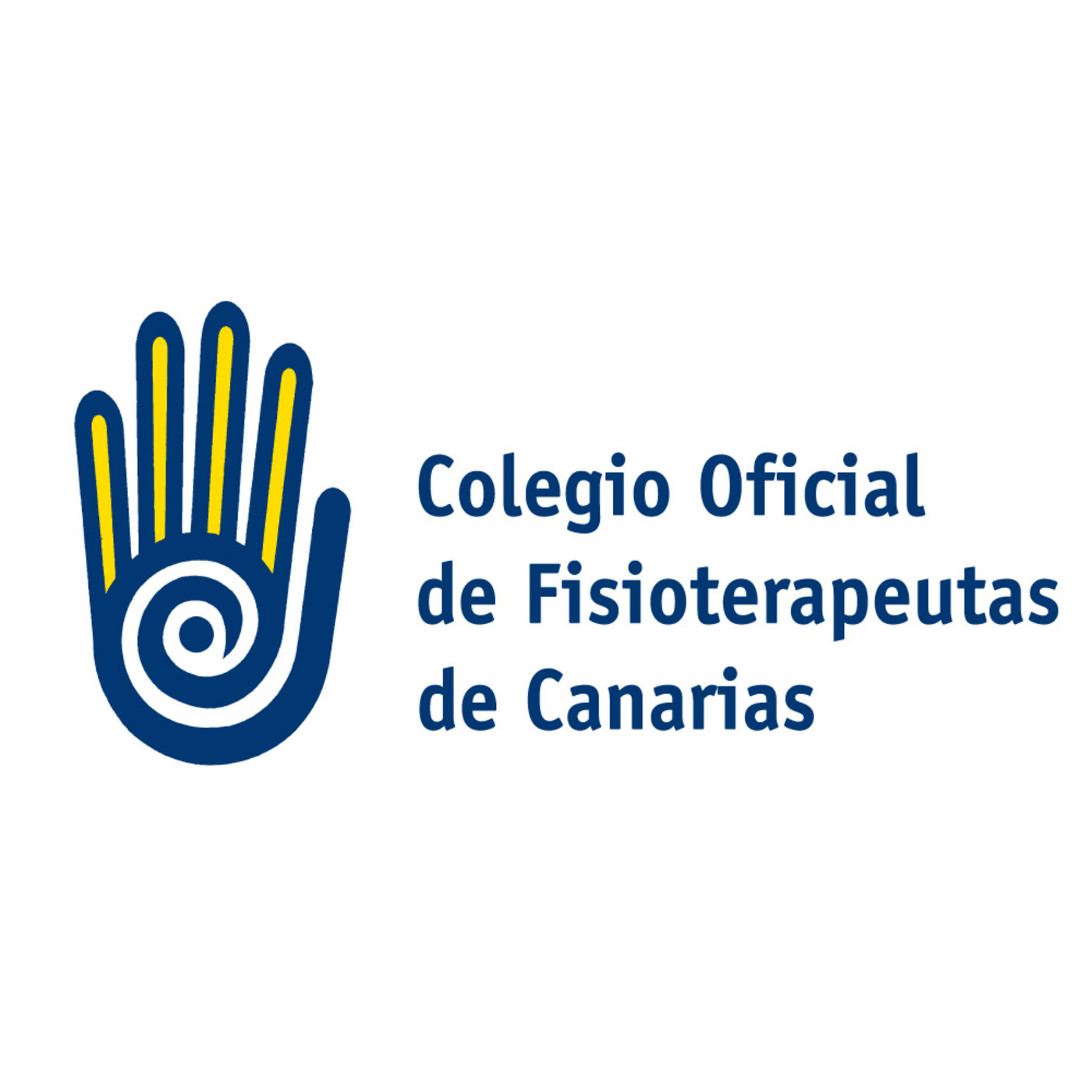 Junta de Gobierno del COFC