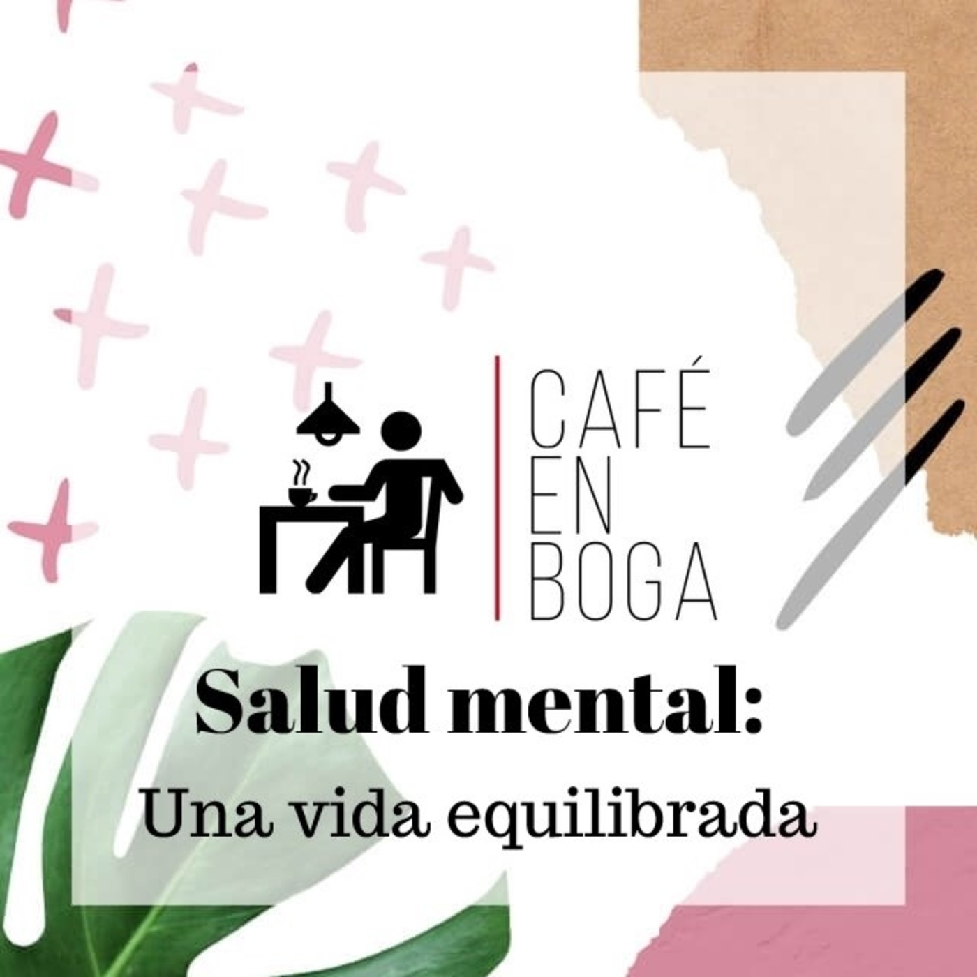 Café en boga