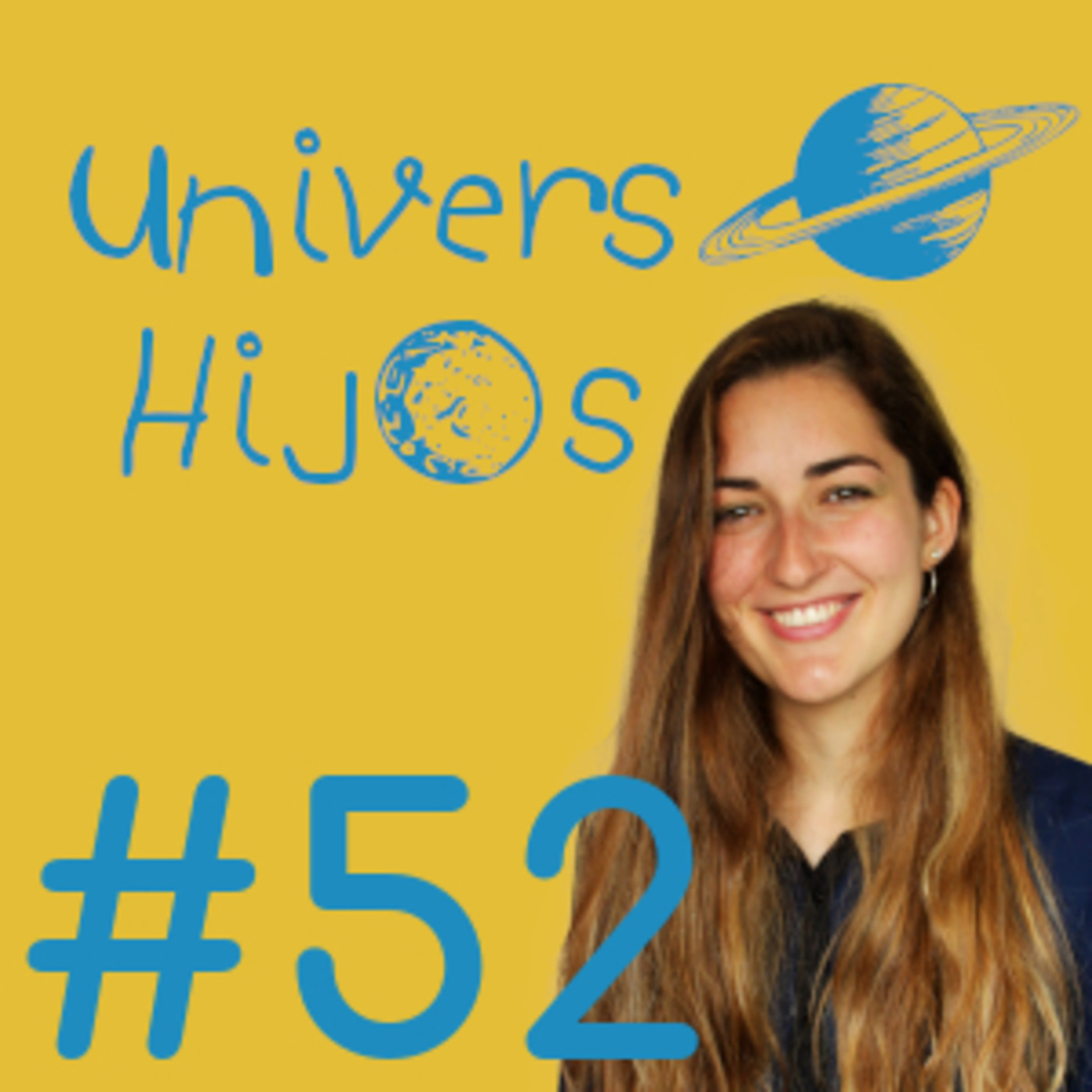 Universo Hijos