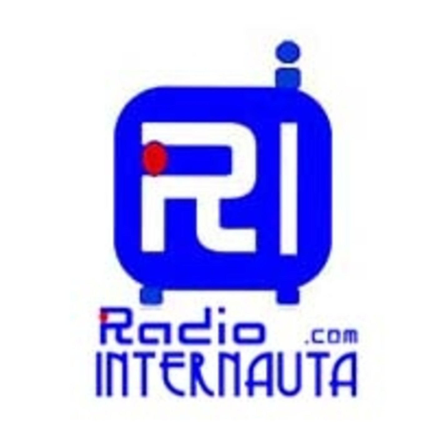 Podcast de RadioInternauta.com