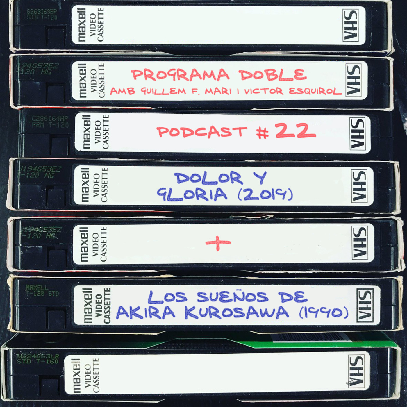 Programa Doble