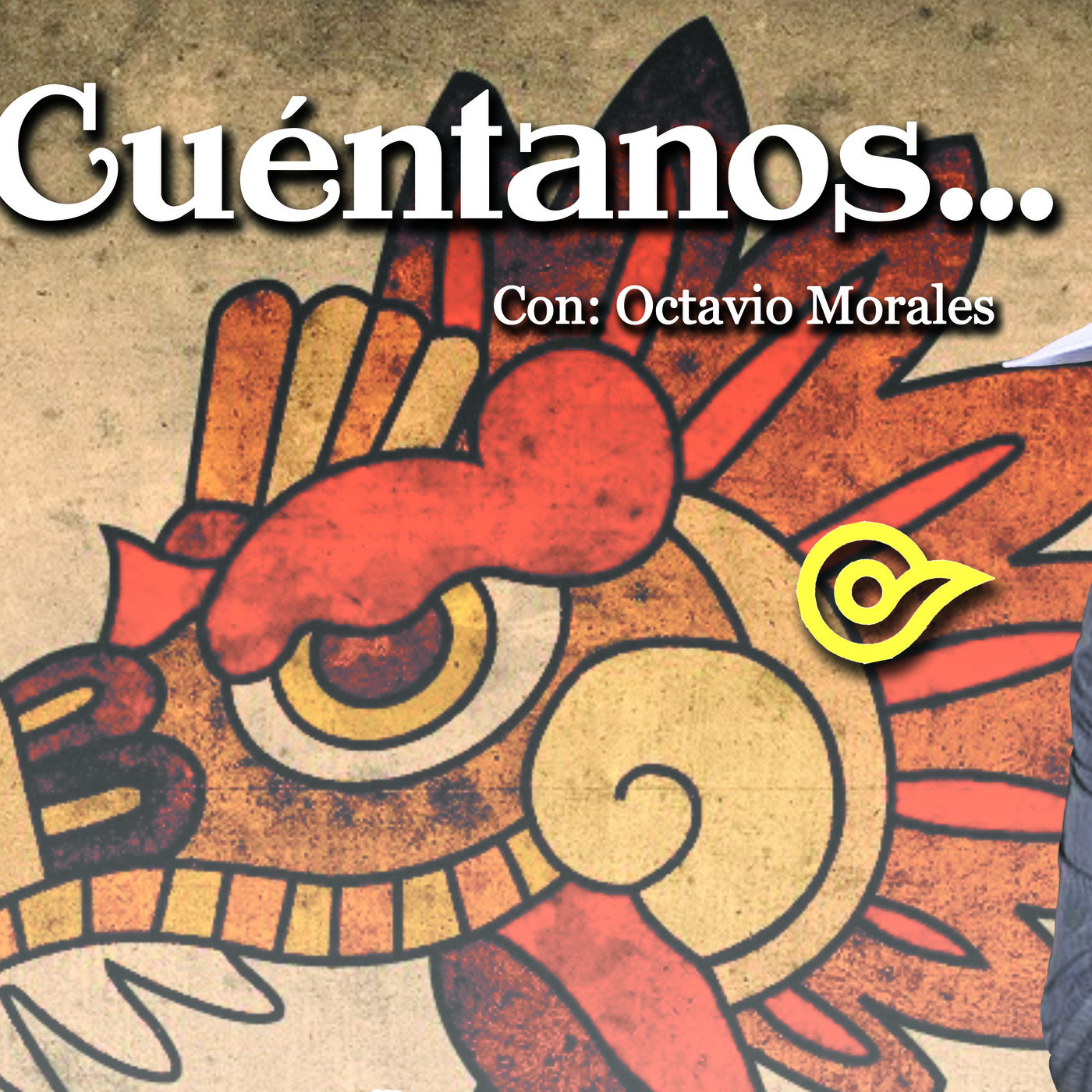 Construcción y arquitectura de bambú episode artwork