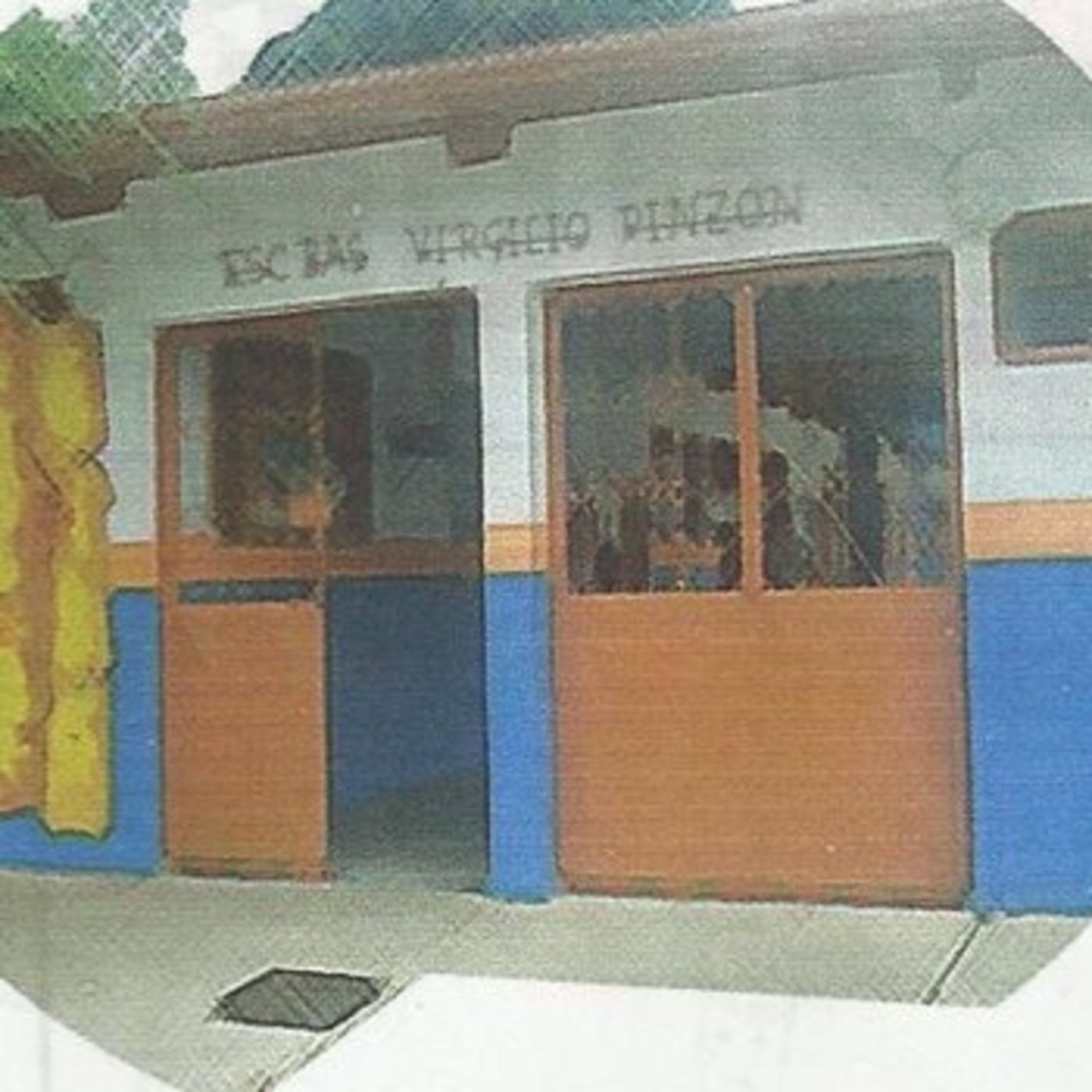 Crazet Rpa