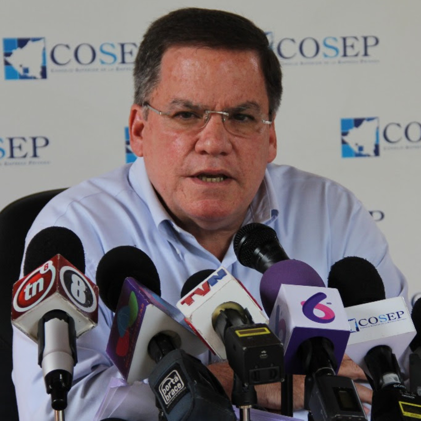 Nicaragua Empresaria