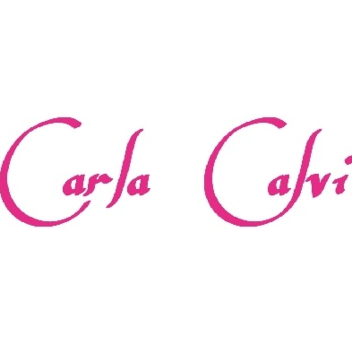 Carla  Calvi