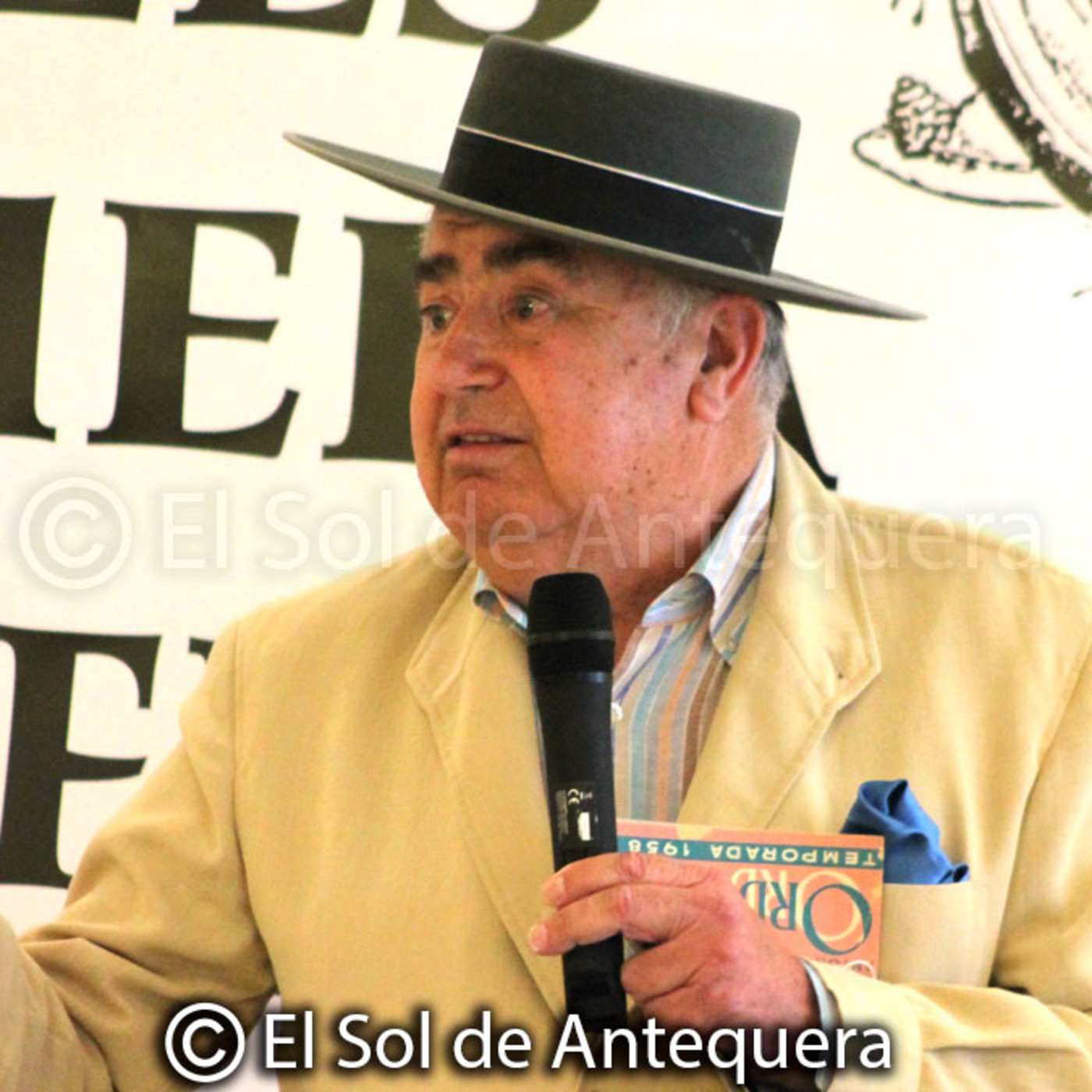 ElSoldeAntequera