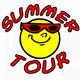 Summer Tour 10-09-2020