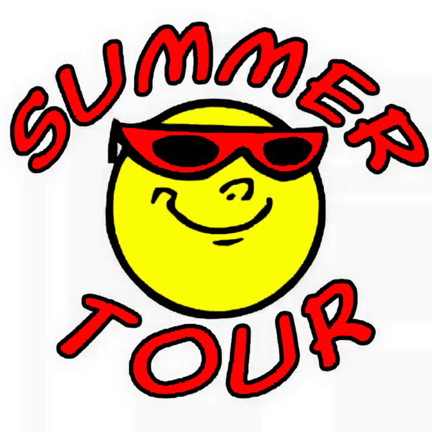 Summer Tour