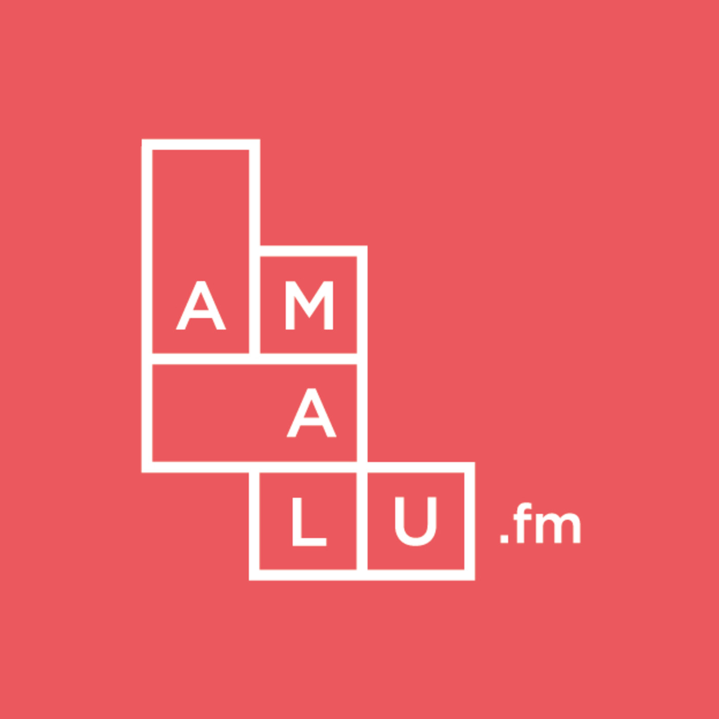 amalu.fm