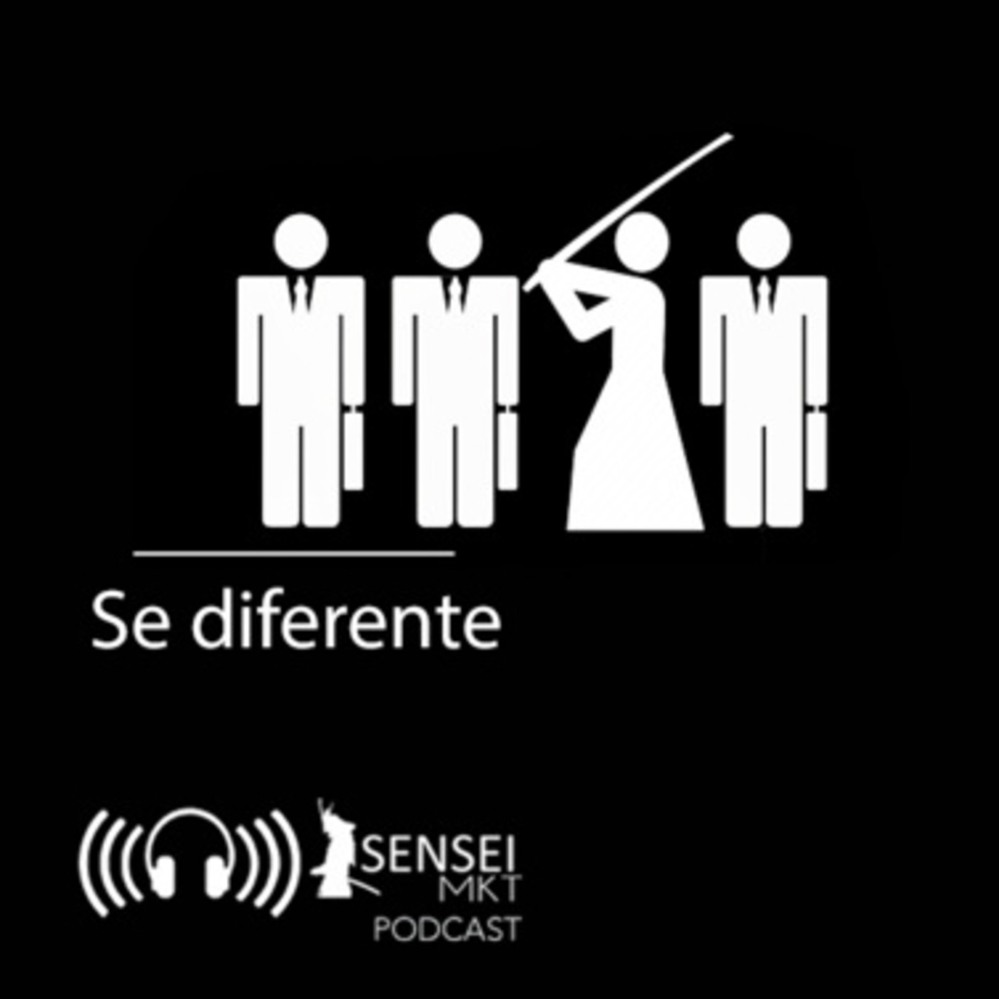 SENSEImkt