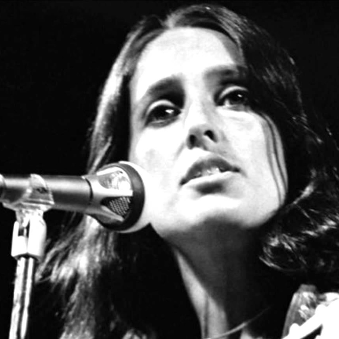 Radio Encuentro: CULTURA Y TIEMPO LIBRE